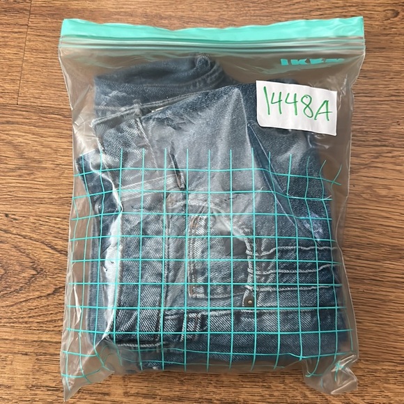 BDG Jeans - Picture 11 of 12